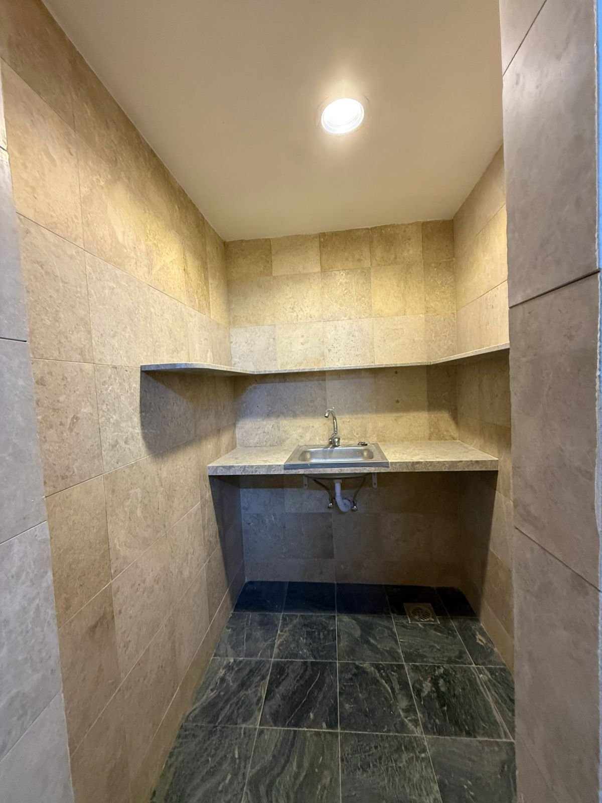 8,300 Sq. ft Commercial warehouse in Umm Ramool