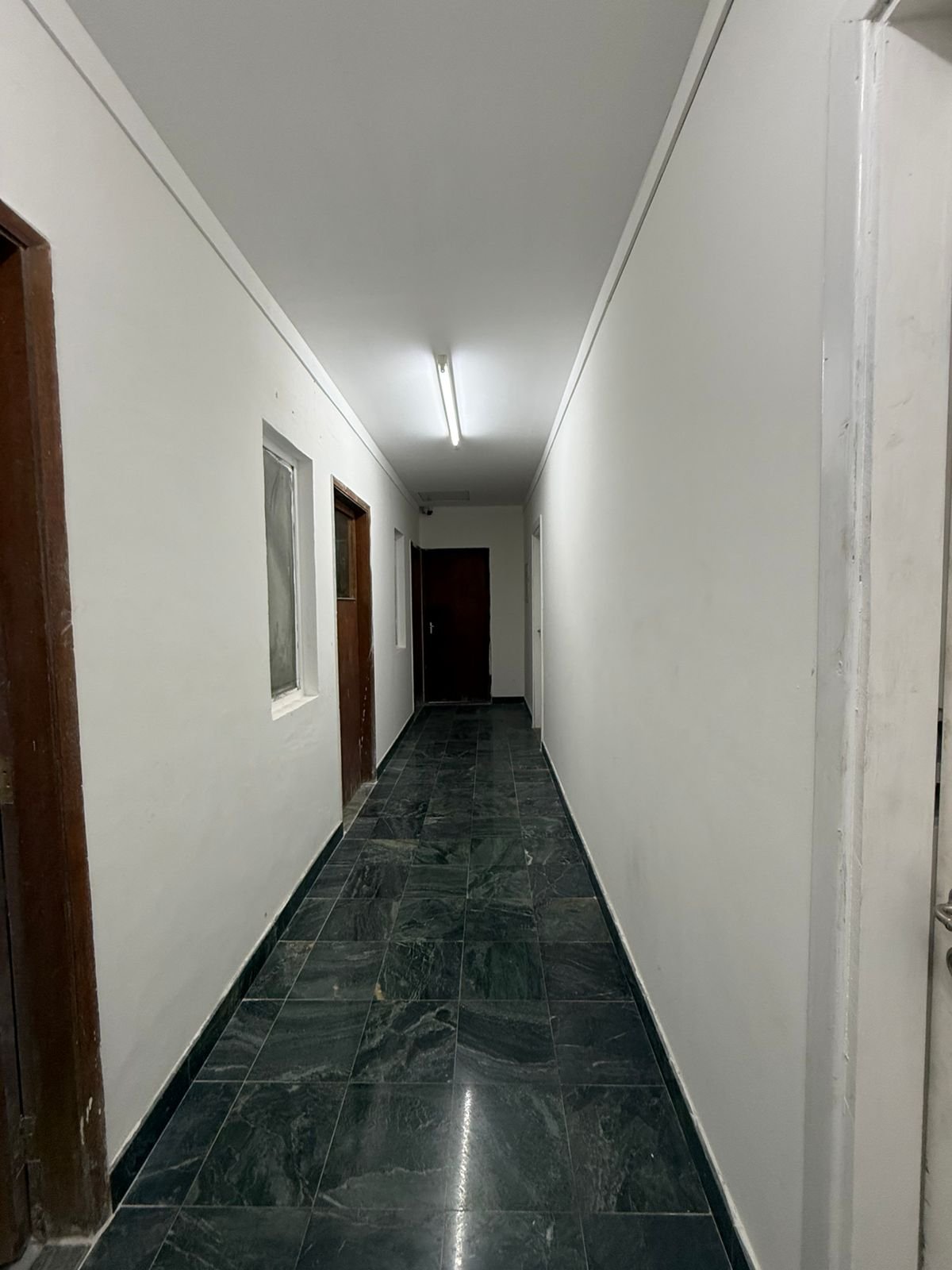 8,300 Sq. ft Commercial warehouse in Umm Ramool