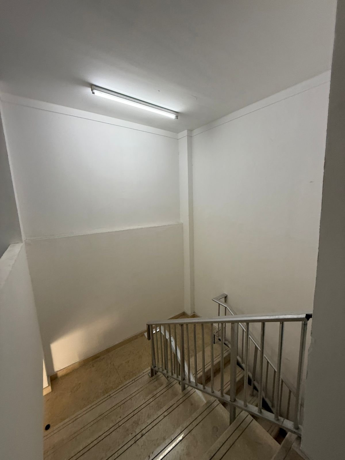 8,300 Sq. ft Commercial warehouse in Umm Ramool