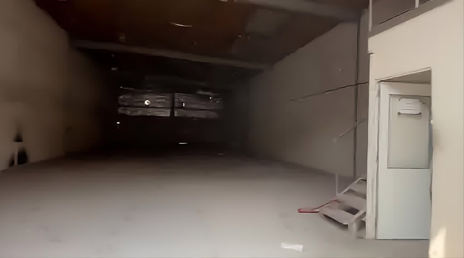 3500 Sq. FT  Warehouse for rent in Al Quoz Ind Area 3