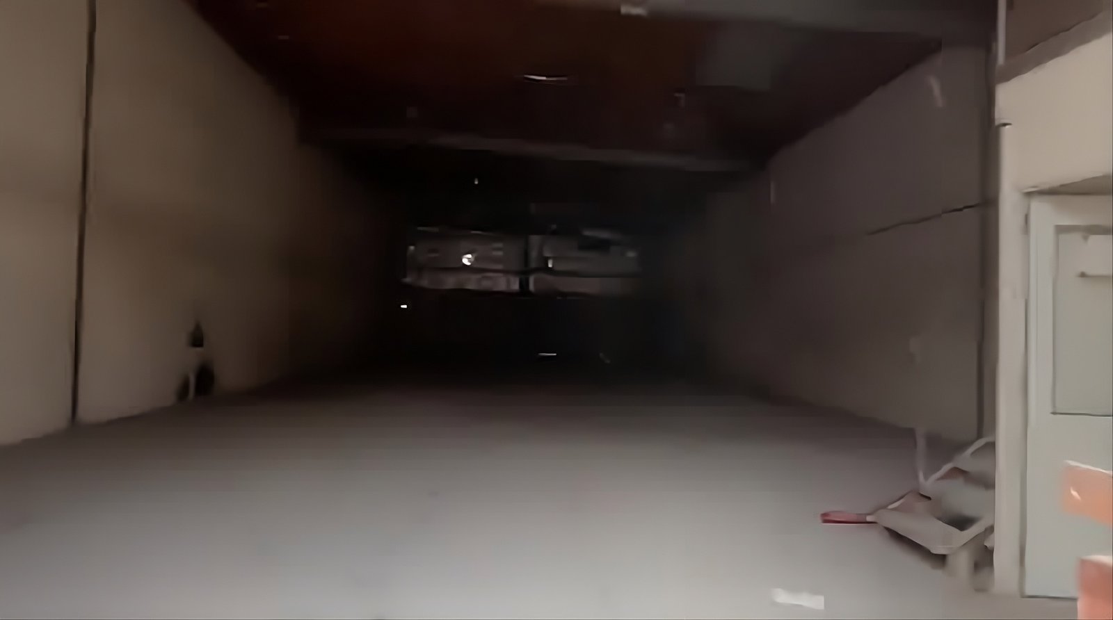 3500 Sq. FT  Warehouse for rent in Al Quoz Ind Area 3