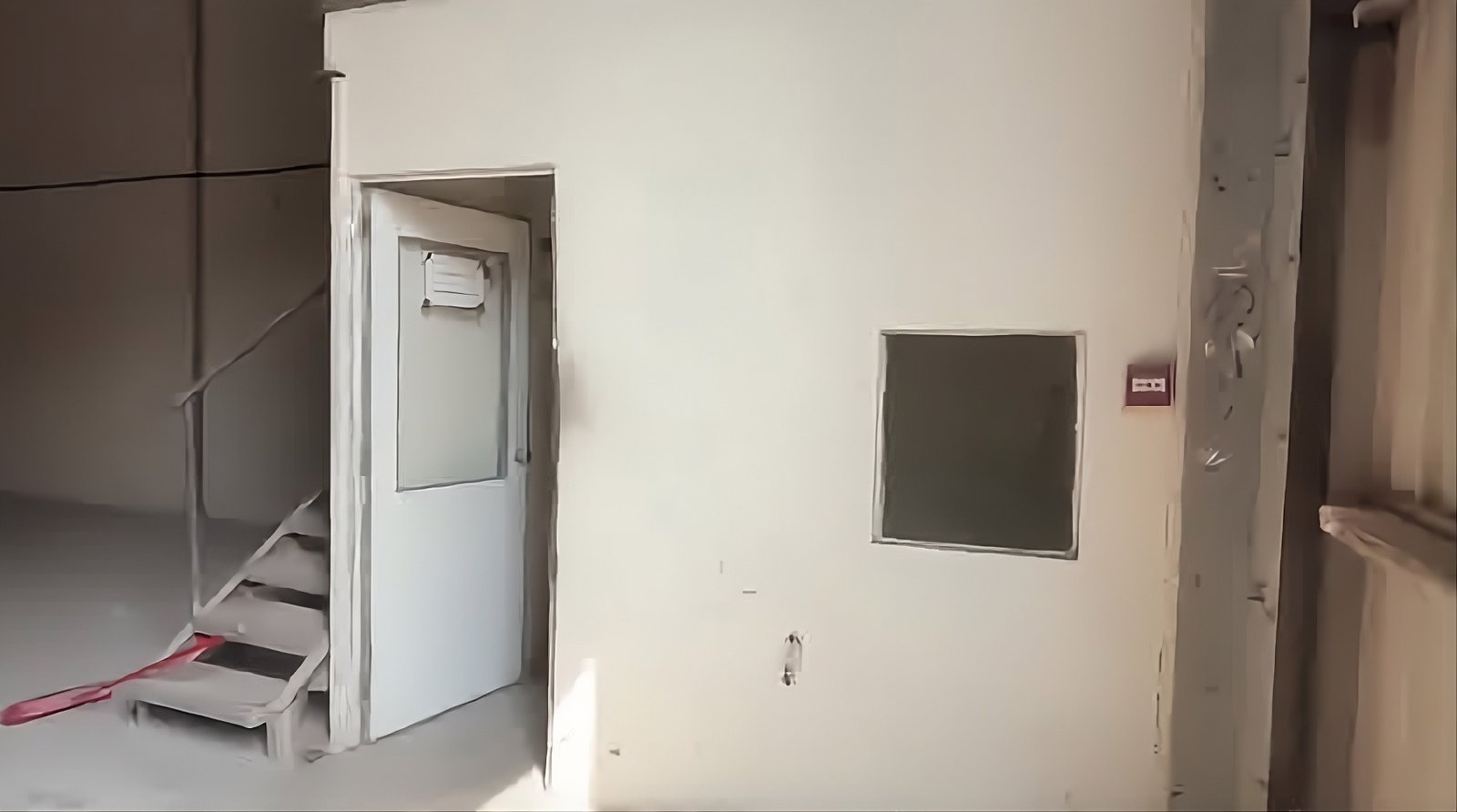 3500 Sq. FT  Warehouse for rent in Al Quoz Ind Area 3