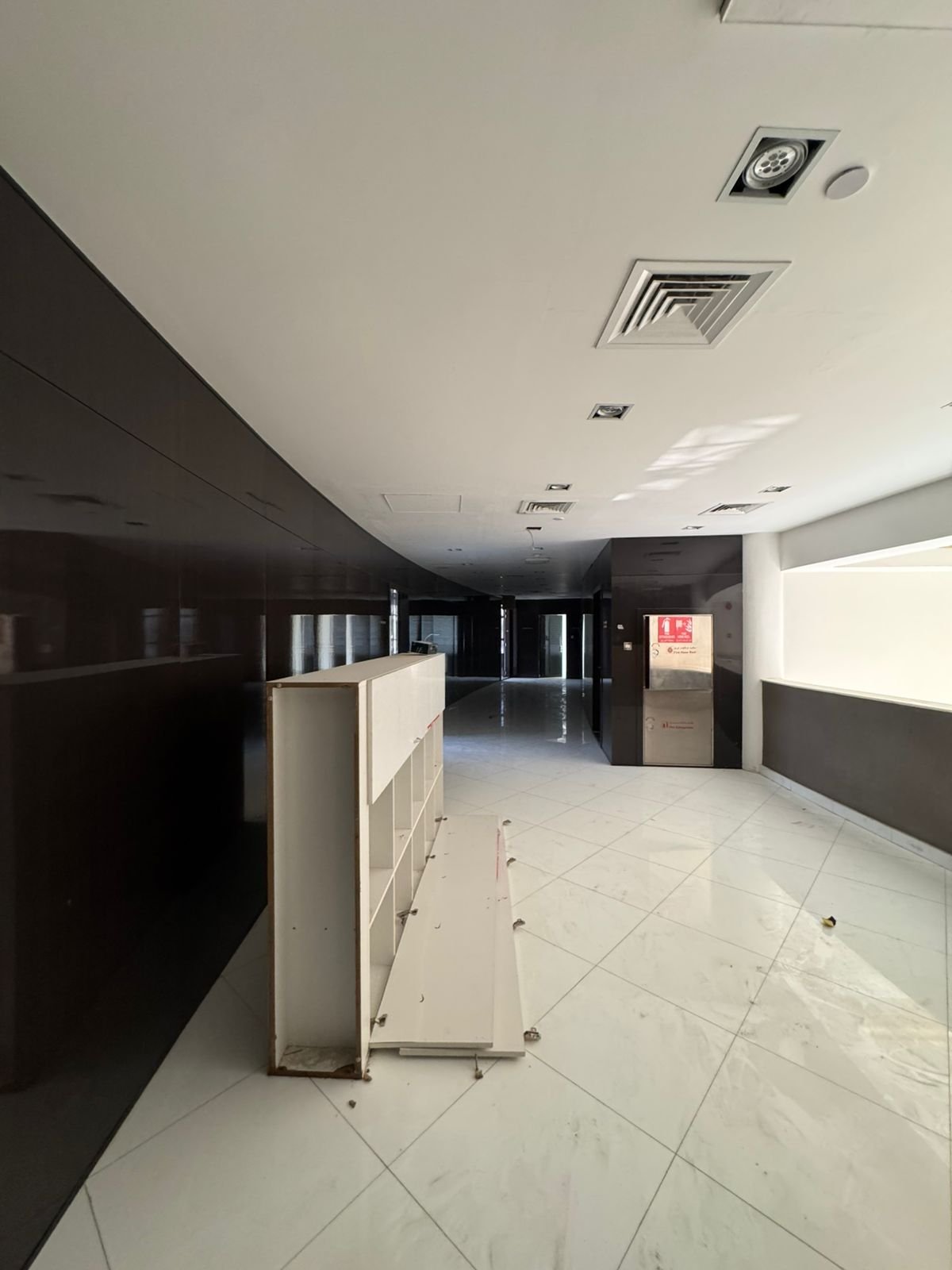 15,400 Sq. FT (G+M) Commercial Building for rent in DIP 1