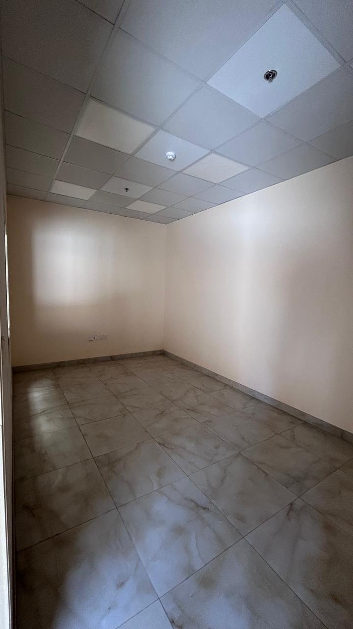 2,816.70 Sq. FT Commercial Warehouse for Rent in Al Quoz (TAX FREE)