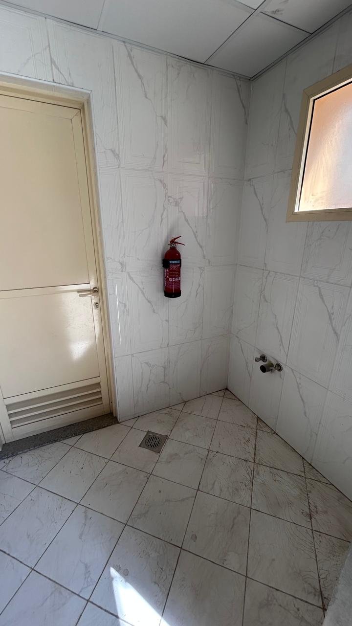 1,839.12 Sq. FT Commercial Warehouse for Rent in Al Quoz (TAX FREE)